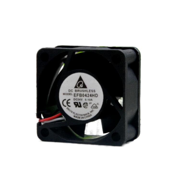 Ÿ EFB0424HD 4020 DC24V 0.1A 4CM   ȯ ð 